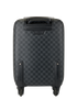 Zephyr 45, back view